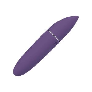 MIA-3-PURPLE-Lelo-Mia-3-lipstick-vibrator-Larnaca-sex-shop