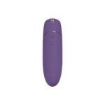 MIA-3-PURPLE-Lelo-Mia-3-lipstick-vibrator-Limassol-sex-shop