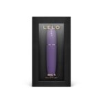 MIA-3-PURPLE-Lelo-Mia-3-lipstick-vibrator-luxury-toy