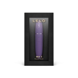 MIA-3-PURPLE-Lelo-Mia-3-lipstick-vibrator-luxury-toy