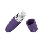 MIA-3-PURPLE-Lelo-Mia-3-lipstick-vibrator-sex-shop-Cy