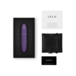 MIA-3-PURPLE-Lelo-Mia-3-lipstick-vibrator-sex-shop-Cyprus