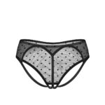 NUITES-PANTIES-Obsessive-Nuites-Crotchless-Panties-love-shop-Cy