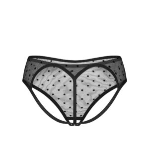 NUITES-PANTIES-Obsessive-Nuites-Crotchless-Panties-love-shop-Cy