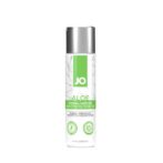 System-JO-Aloe-Lubricant-120-ml-love-shop-Cy