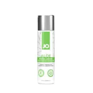 System-JO-Aloe-Lubricant-120-ml-love-shop-Cy