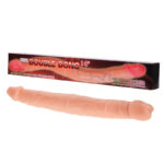 baile-double-dildo-flesh-39-cm-Love-Shop-Cy