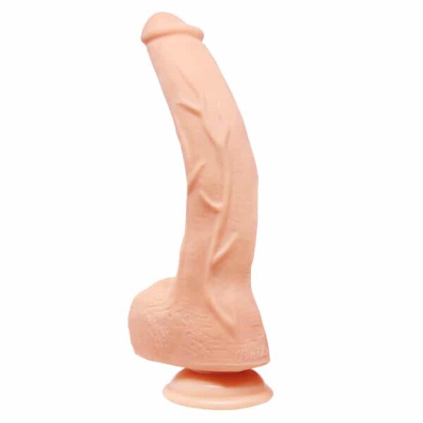 beautiful-jacks-penis-cock-and-balls-dildo-27cm-Cyprus-Love-Shop-118441