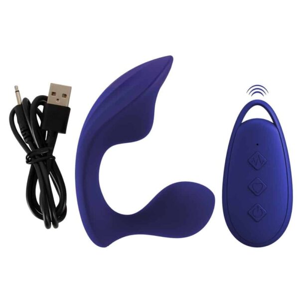 05584860000-remote-controlled-anal-clitoral-lay-on-panty-vibrator-sex-shop-cyprus 05584860000-remote-controlled-anal-clitoral-lay-on-panty-vibrator-sex-shop-cyprus