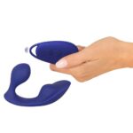 05584860000-remote-controlled-anal-clitoral-lay-on-panty-vibrator-sex-toy-for-couples