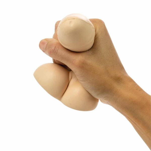 12251-willy-stresticles-stress-balls-eke29795-limassol-sex-shop