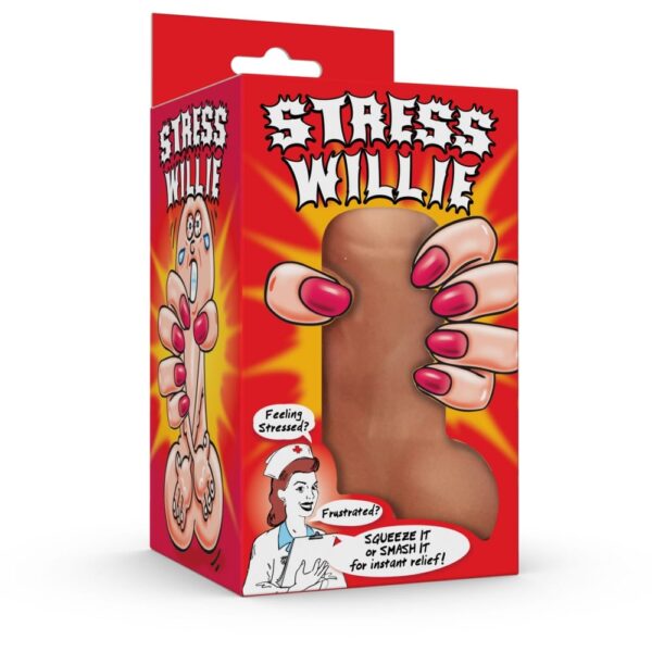 12251-willy-stresticles-stress-balls-eke29795-love-boutique-cyprus