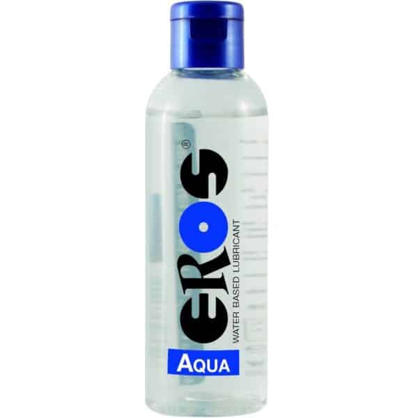 14353-eros-aqua-bottle-water-based-lubricant-100-ml-for-pleasant-sex