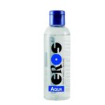 14353-eros-aqua-bottle-water-based-lubricant-100-ml-loveshop