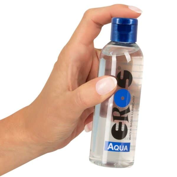 14353-eros-aqua-bottle-water-based-lubricant-100-ml-sex-shop-limassol