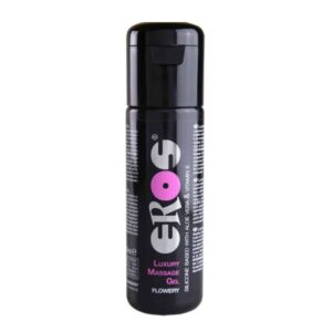 1481-Eros-Luxury-massage-gel-flowery-Love-Shop-Cyprus