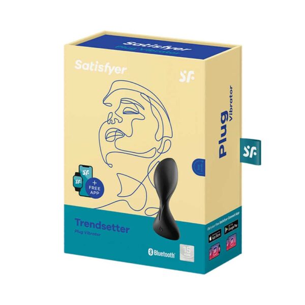 15989-satisfyer-trendsetter-app-controlled-vibrating-plug-black-LoveShop-Yermasoyia