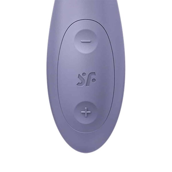 16571-satisfyer-g-spot-flex-2-Love-Shop-Limassol 16571-satisfyer-g-spot-flex-2-Love-Shop-Limassol