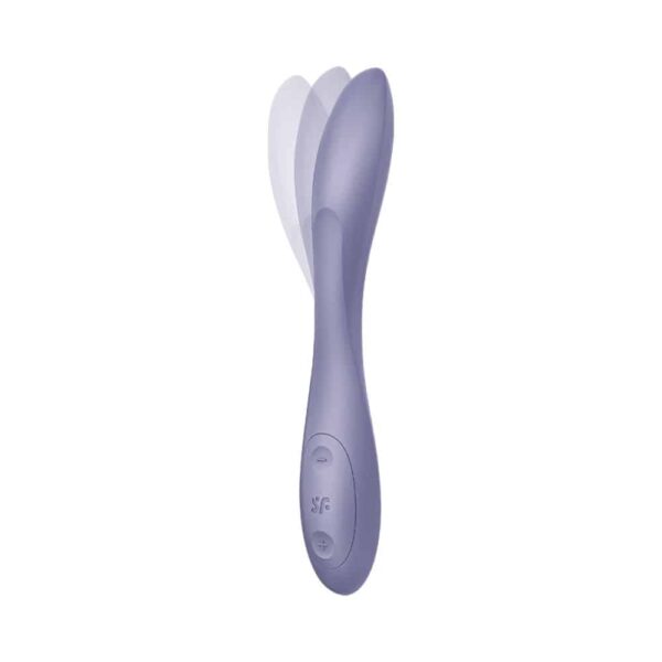 16571-satisfyer-g-spot-flex-2-Paphos-sexshop 16571-satisfyer-g-spot-flex-2-Paphos-sexshop