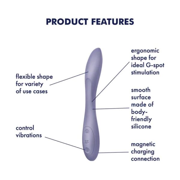 16571-satisfyer-g-spot-flex-2-sexshop-Cyprus 16571-satisfyer-g-spot-flex-2-sexshop-Cyprus