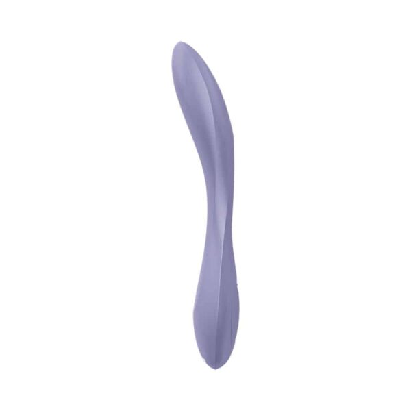 16571-satisfyer-g-spot-flex-2-sexshop-Lemesos 16571-satisfyer-g-spot-flex-2-sexshop-Lemesos