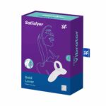 16583-satisfyer-bold-lover-white-love-shop-Paphos