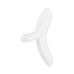 16583-satisfyer-bold-lover-white-loveshop-Paphos