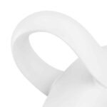 16583-satisfyer-bold-lover-white-sex-shop-Paphos