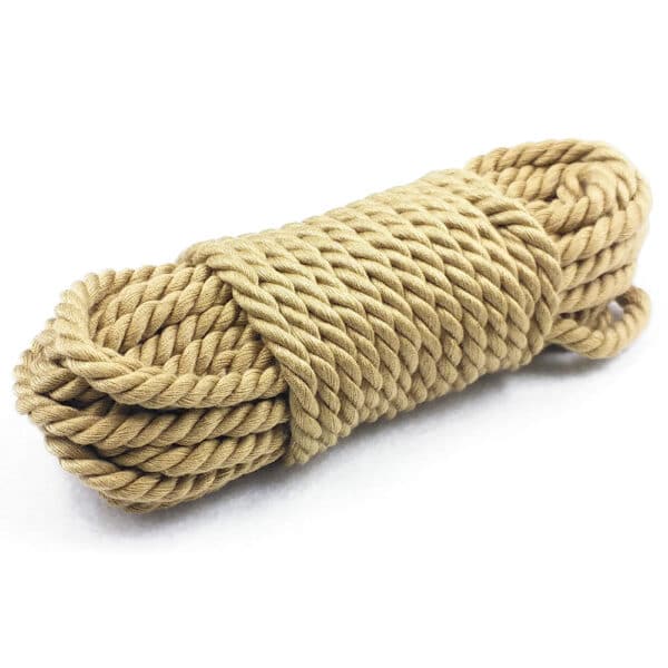 16693-naughty-toys-soft-nylon-bdsm-rope-beige-5-meters-sexshop-Ayia-Napa