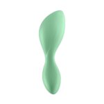 16821-satisfyer-trendsetter-app-controlled-vibrating-plug-light-green-sex-shop-Paphos