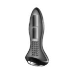 16825-satisfyer-rotator-plug-1-butt-plug-vibrator-black-Love-Boutique-Cyprus