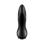 16825-satisfyer-rotator-plug-1-butt-plug-vibrator-black-sex-shop-Limassol