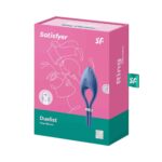 16831-satisfyer-duelist-cock-ring-with-12-vibration-programs-bluey-Love-Boutique-Cyprus