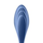 16831-satisfyer-duelist-cock-ring-with-12-vibration-programs-bluey-Love-Boutique-Limassol