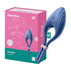 16831-satisfyer-duelist-cock-ring-with-12-vibration-programs-bluey-love-shop-Paphos