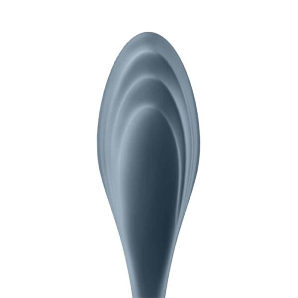 16833-satisfyer-duelist-cock-ring-with-12-vibration-programs-grey-sex-shop-Paphos 16833-satisfyer-duelist-cock-ring-with-12-vibration-programs-grey-sex-shop-Paphos