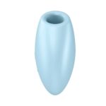 16851-satisfyer-cutie-heart-air-pulse-waves-vibrations-clitoral-stimulator-light-blue-Limassol-LoveShop