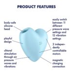 16851-satisfyer-cutie-heart-air-pulse-waves-vibrations-clitoral-stimulator-light-blue-LoveShop-Omonias