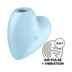 16851-satisfyer-cutie-heart-air-pulse-waves-vibrations-clitoral-stimulator-light-blue-sexshop-Pafos