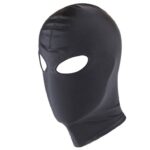 17409-naughty-toys-black-two-holes-bondage-hood-small-sex-shop-Nicosia