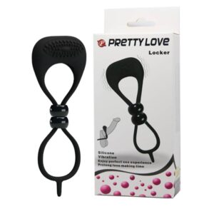 19091-pretty-love-locker-vibrating-cock-and-balls-ring-love-shop-cy-1