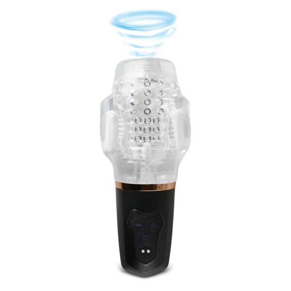 22663-10-speed-vibrating-masturbator-with-sucking-function-for-men-sex-shop-cyprus