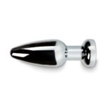 22709-remote_controlled_vibrating_butt_plug_9.5x3.7_cm_sex_shop_nicosia