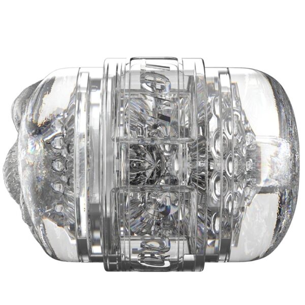 26595-Fleshlight-Quickshot-Stoya-Love-Shop-Omonias 26595-Fleshlight-Quickshot-Stoya-Love-Shop-Omonias