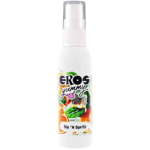 26625-eros-yummy-sip-n-spritz-spray-50-ml-sexshop-cy 26625-eros-yummy-sip-n-spritz-spray-50-ml-sexshop-cy