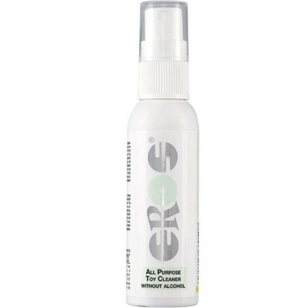 26633-eros-all-purpose-toy-cleaner-without-alcohol-50-ml-sex-shop-cyprus