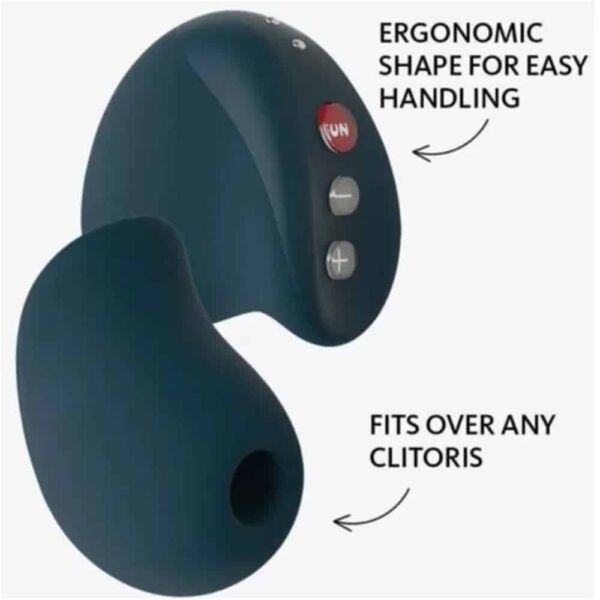 26665-Fun-Factory-Mea-clitoral-suction-vibe-green-Love-Shop-Omonias 26665-Fun-Factory-Mea-clitoral-suction-vibe-green-Love-Shop-Omonias