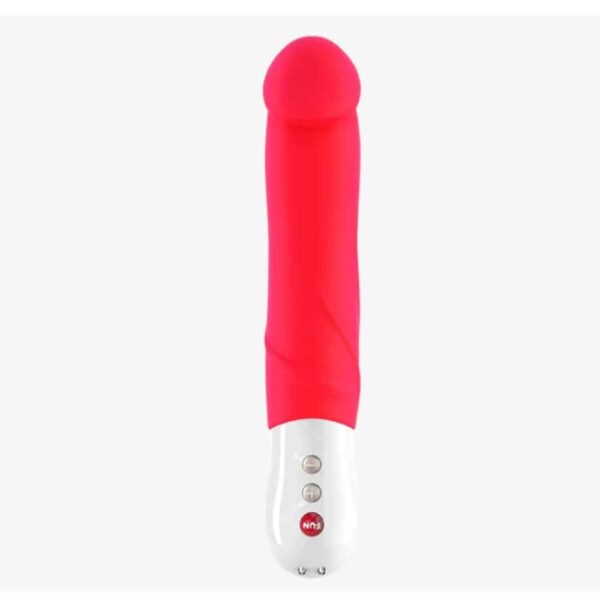 26667-Fun-Factory-Big-Boss-vibrator-pink-Love-Shop-Cyprus