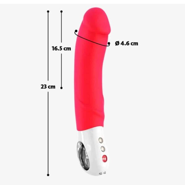 26667-Fun-Factory-Big-Boss-vibrator-pink-Love-Shop-Omonias