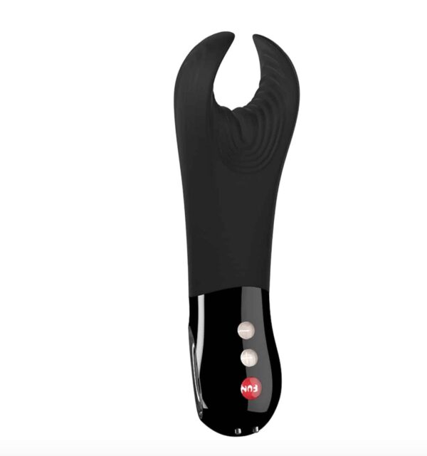 26671-fun-factory-manta-penis-vibrator-black-Love-Shop-Cy 26671-fun-factory-manta-penis-vibrator-black-Love-Shop-Cy